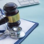 u363-Healthcare_Law.jpeg-1