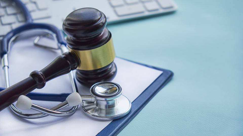 u363-Healthcare_Law.jpeg-1