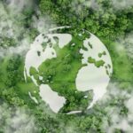 u267-quality_restoration_20251213144940404-1