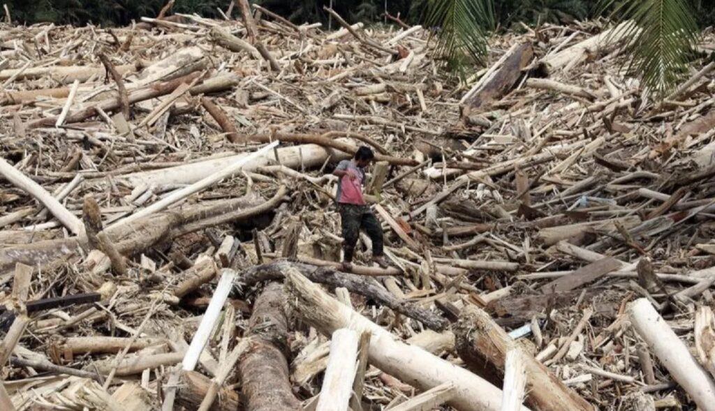 u270-Image-30-11-25-at-18.05