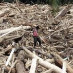 u270-Image-30-11-25-at-18.05