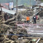 u270-banjir-bandang-di-kabupaten-agam-9_169