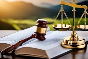 u372-WhatsApp-Image-2025-12-02-at-20.37.21-5