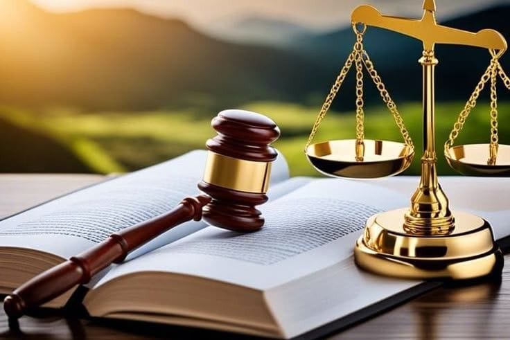 u372-WhatsApp-Image-2025-12-02-at-20.37.21-5