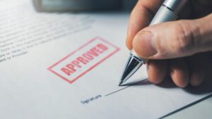 u375-WhatsApp-Image-2025-12-03-at-16.11.49