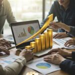 u380-WhatsApp-Image-2025-12-19-at-19.56.21