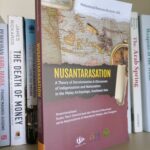 WhatsApp Image 2026-04-08 at 9.20.22 AM