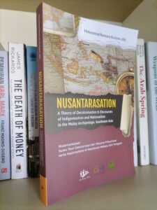 WhatsApp Image 2026-04-08 at 9.20.22 AM