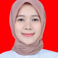 Dea Febiyani