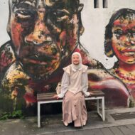Winda Agustina