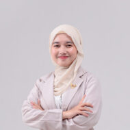 Fira Agustina Nur Rahma