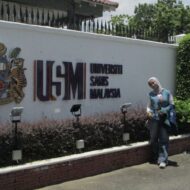 Putri Agustin Florian