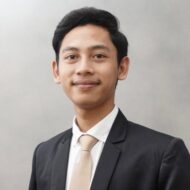 Sahrul Hikam