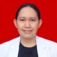 Cristin Della Rosa Purba