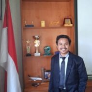 Muhammad Syarif Hidayatullah